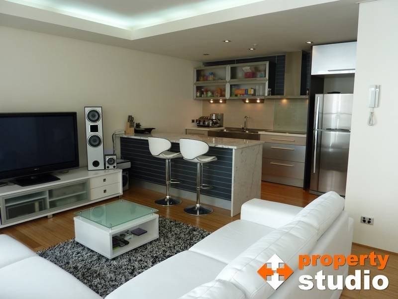 49/22 St Georges Terrace, East Perth WA 6004