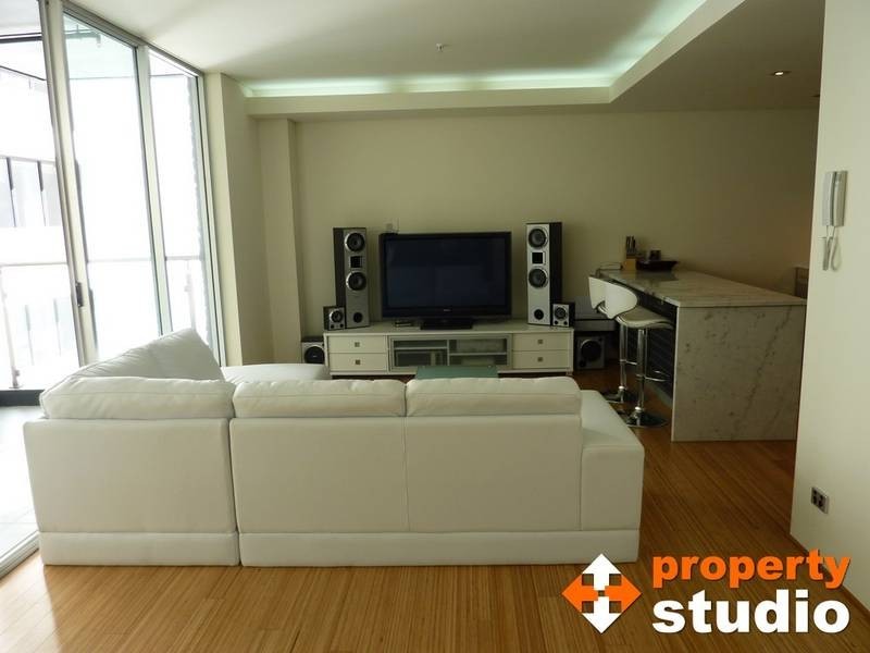 49/22 St Georges Terrace, East Perth WA 6004