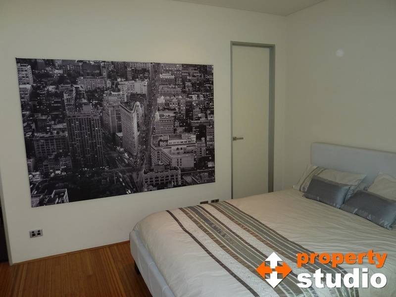 49/22 St Georges Terrace, East Perth WA 6004