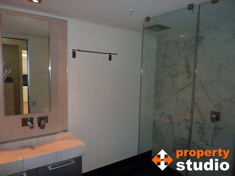 49/22 St Georges Terrace, East Perth WA 6004