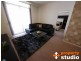 863 Wellington Street, Perth WA 6000