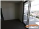 863 Wellington Street, Perth WA 6000