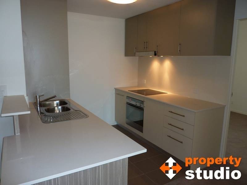 863 Wellington Street, West Perth WA 6005