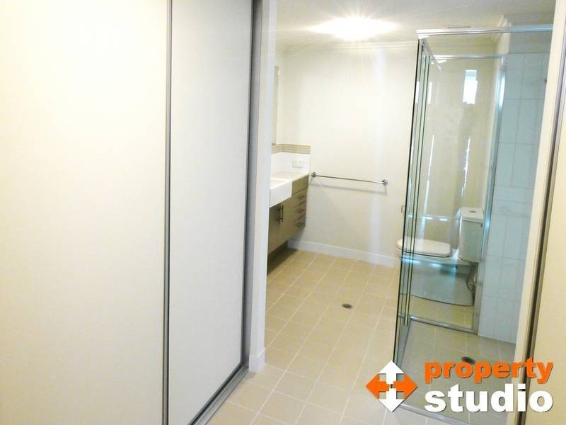 863 Wellington Street, West Perth WA 6005