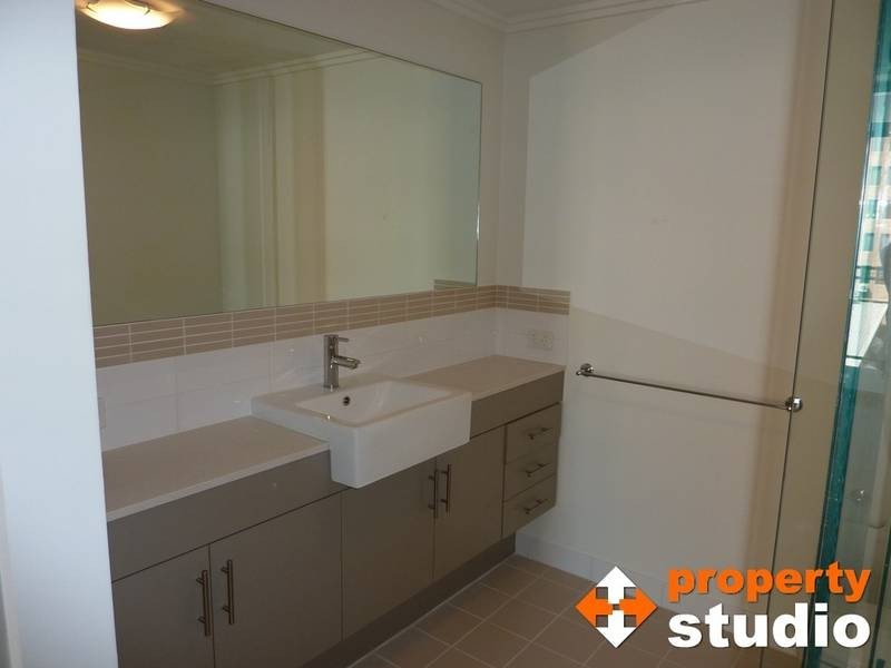 863 Wellington Street, West Perth WA 6005