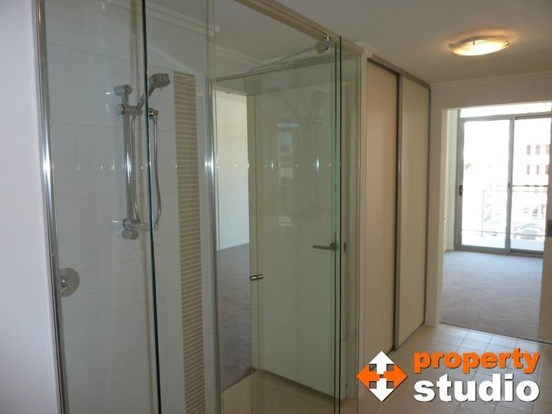 863 Wellington Street, West Perth WA 6005