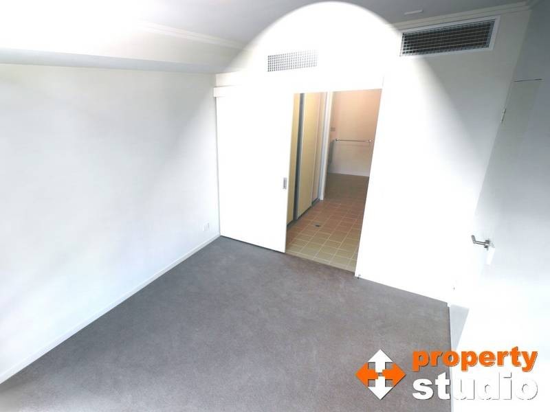 863 Wellington Street, West Perth WA 6005