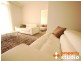 27/863 Wellington Street, West Perth WA 6005