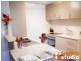 27/863 Wellington Street, West Perth WA 6005