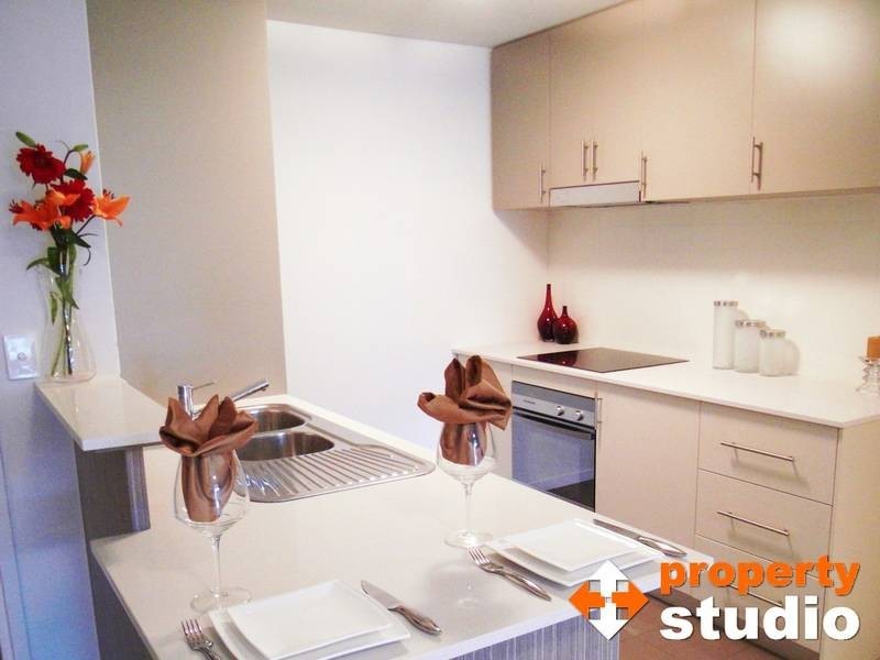 27/863 Wellington Street, West Perth WA 6005
