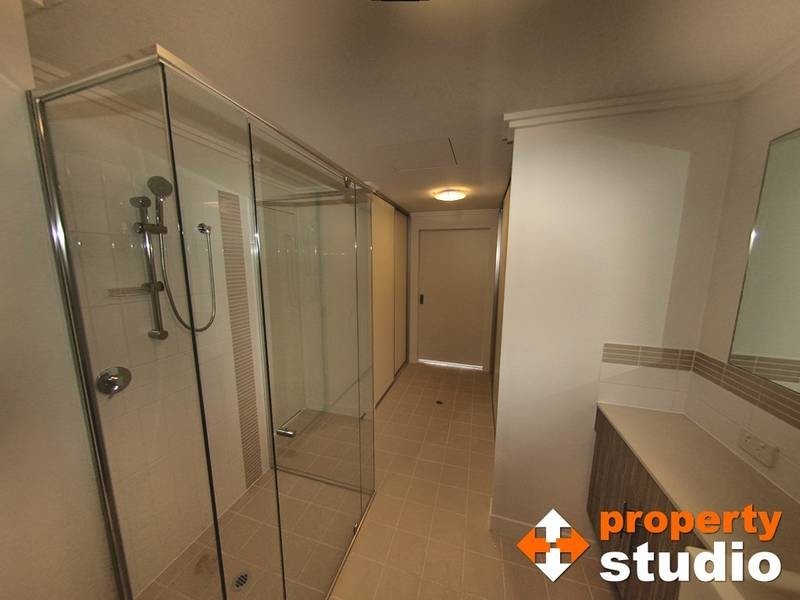 35/863 wellington Street, West Perth WA 6005