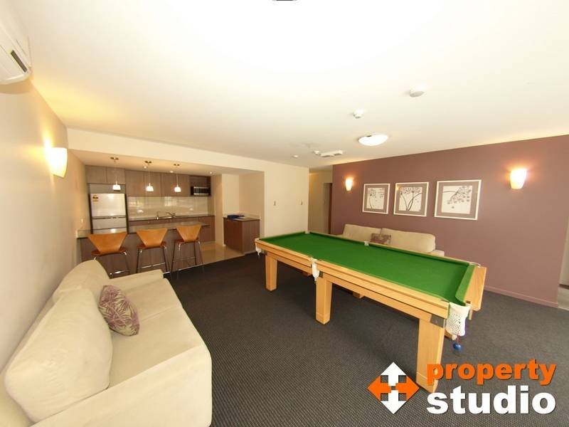 76/188 Adelaide Terrace, East Perth WA 6004