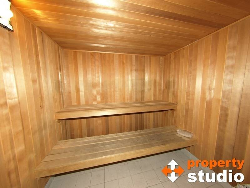 76/188 Adelaide Terrace, East Perth WA 6004