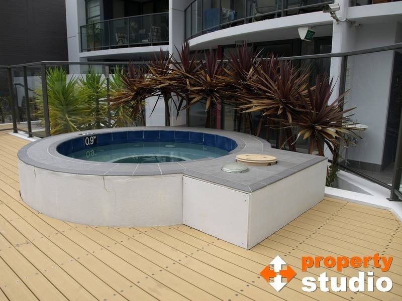 76/188 Adelaide Terrace, East Perth WA 6004