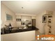 76/188 Adelaide Terrace – NOT ON WEB, Perth WA 6000
