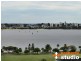 76/188 Adelaide Terrace – NOT ON WEB, Perth WA 6000