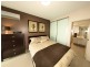 76/188 Adelaide Terrace – NOT ON WEB, Perth WA 6000