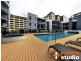 76/188 Adelaide Terrace – NOT ON WEB, Perth WA 6000