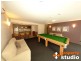 76/188 Adelaide Terrace – NOT ON WEB, Perth WA 6000