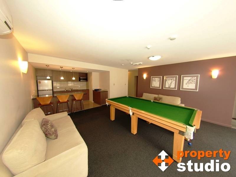 76/188 Adelaide Terrace – NOT ON WEB, Perth WA 6000