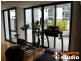 76/188 Adelaide Terrace – NOT ON WEB, Perth WA 6000