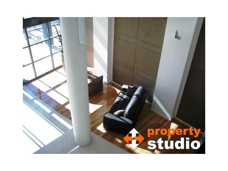 188/369 Hay Street, Perth WA 6000