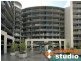 188/369 Hay Street, Perth WA 6000
