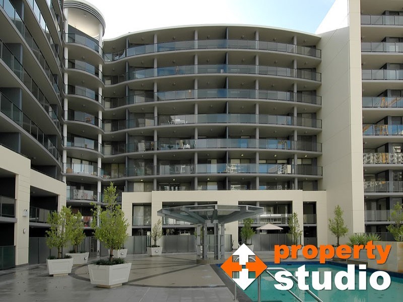 188/369 Hay Street, Perth WA 6000