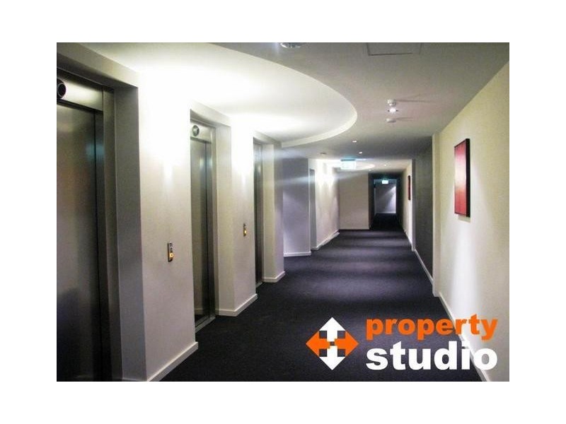 188/369 Hay Street, Perth WA 6000