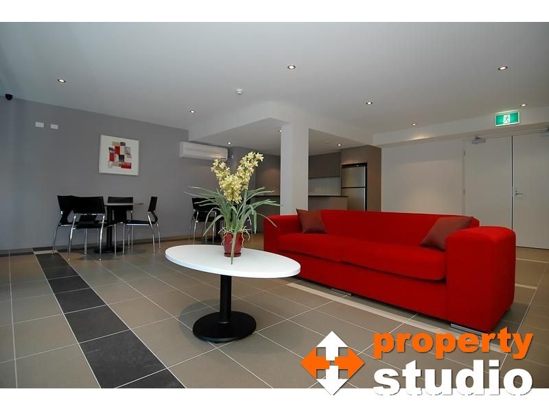 188/369 Hay Street, Perth WA 6000