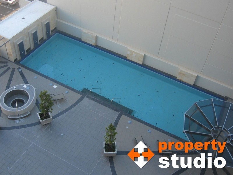 188/369 Hay Street, Perth WA 6000