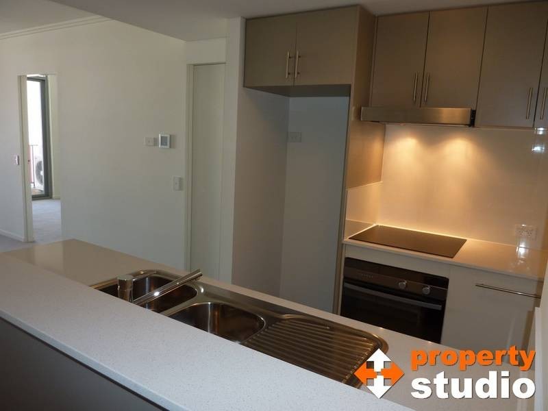 41/863 Wellington Street, West Perth WA 6005