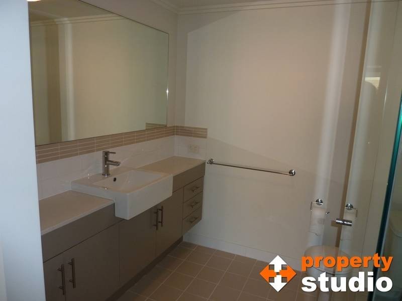 41/863 Wellington Street, West Perth WA 6005