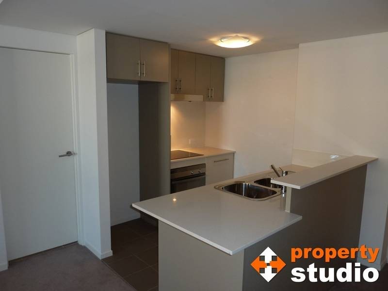 41/863 Wellington Street, West Perth WA 6005