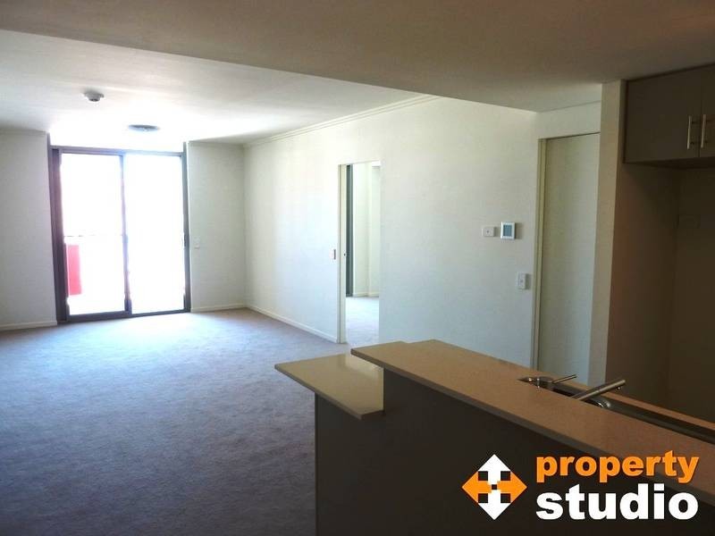 41/863 Wellington Street, West Perth WA 6005