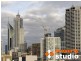 18/863 Wellington Street, West Perth WA 6005