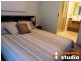 18/863 Wellington Street, West Perth WA 6005