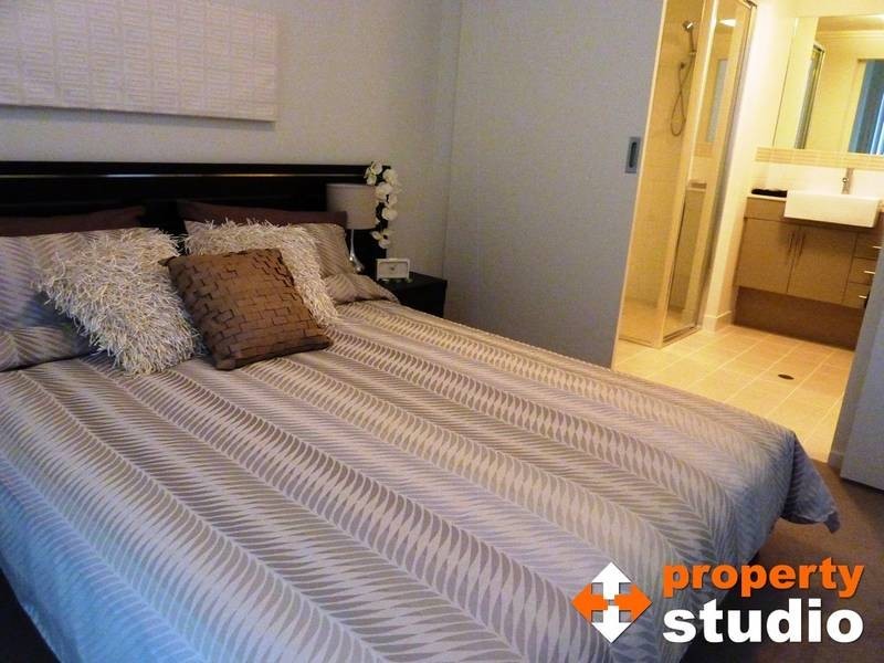 18/863 Wellington Street, West Perth WA 6005