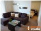 18/863 Wellington Street, West Perth WA 6005