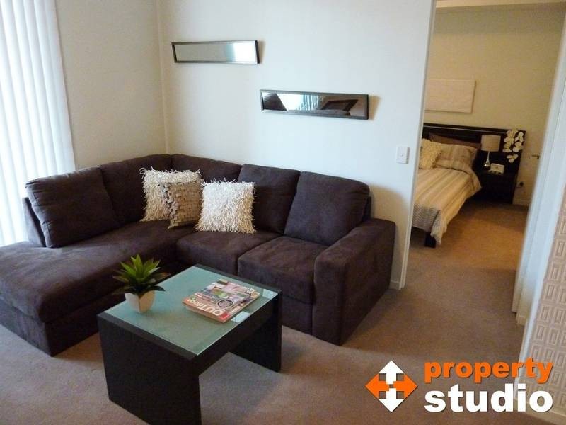 18/863 Wellington Street, West Perth WA 6005