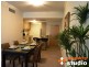 18/863 Wellington Street, West Perth WA 6005