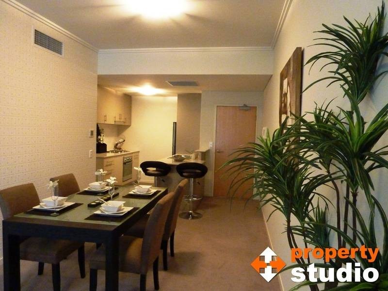 18/863 Wellington Street, West Perth WA 6005