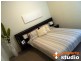 18/863 Wellington Street, West Perth WA 6005