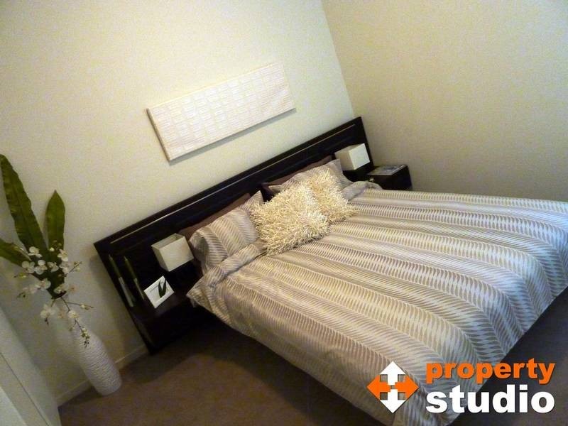 18/863 Wellington Street, West Perth WA 6005