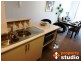 18/863 Wellington Street, West Perth WA 6005
