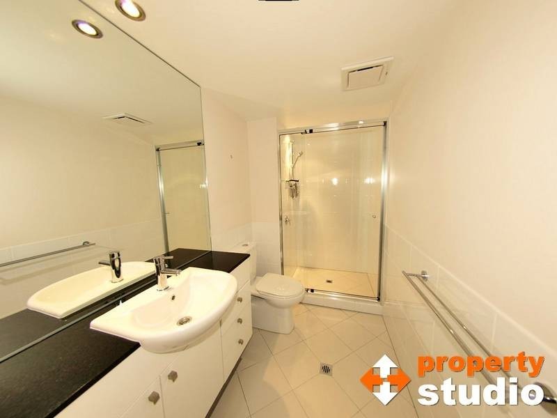 30/369 Hay Street, Perth WA 6000