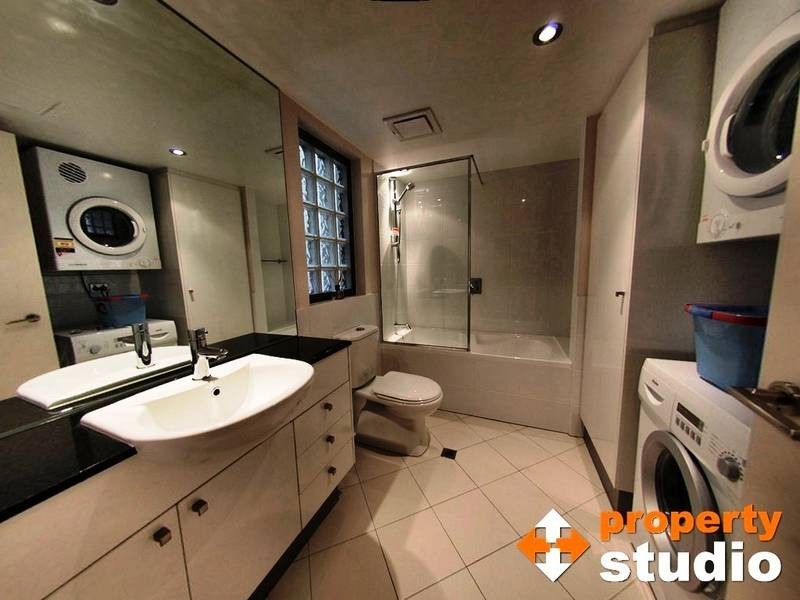 30/369 Hay Street, Perth WA 6000