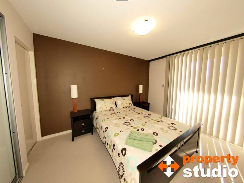 30/369 Hay Street, Perth WA 6000