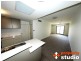 2/863 Wellington Street, Perth WA 6000