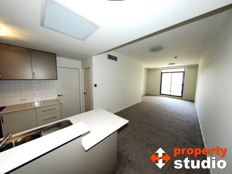 2/863 Wellington Street, Perth WA 6000